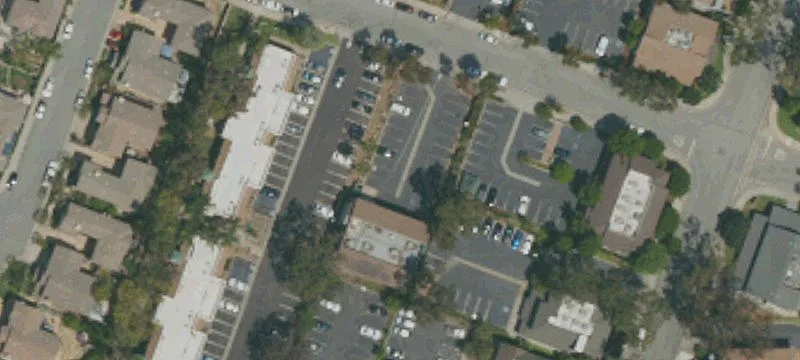 1278 Ctr Ct Dr