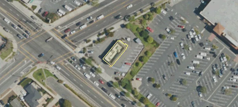 5125 Pacific Coast Hwy