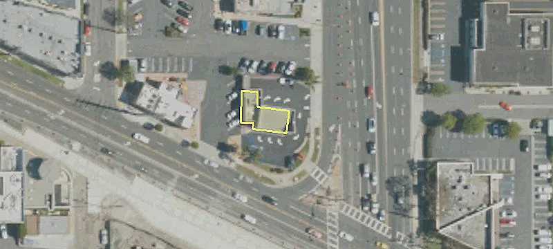 24043 Hawthorne Blvd