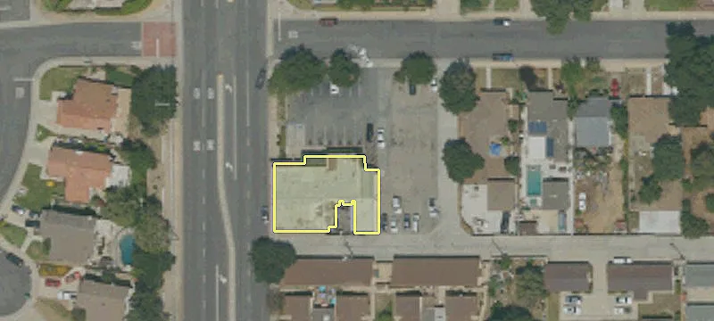 1112 San Dimas Ave