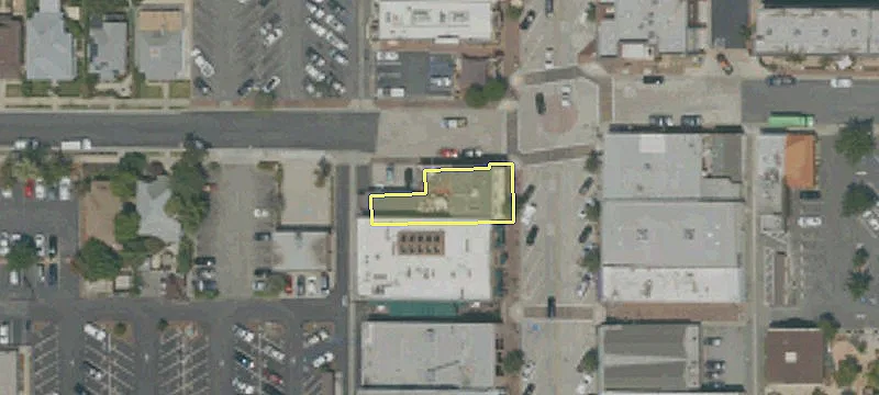 239 Citrus Ave