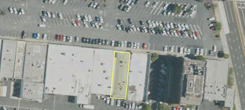 3828 Sepulveda Blvd