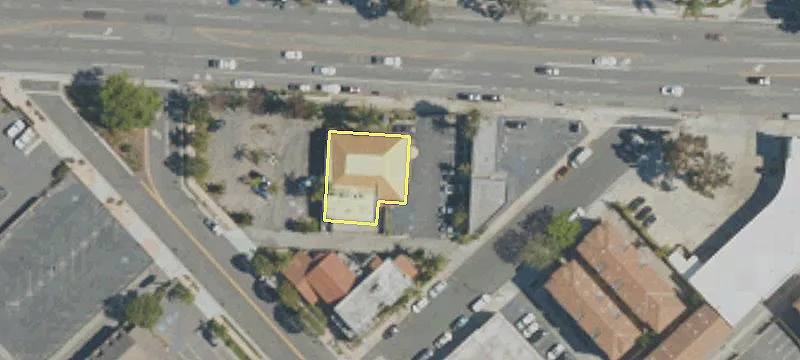 2078 Torrance Blvd