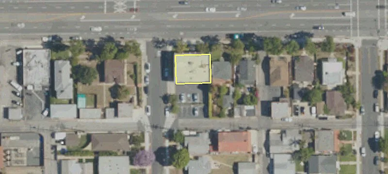2276 Torrance Blvd