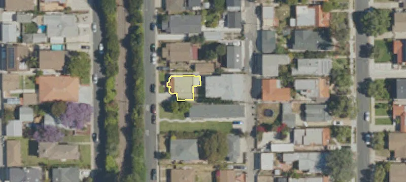 1422 Madrid Ave