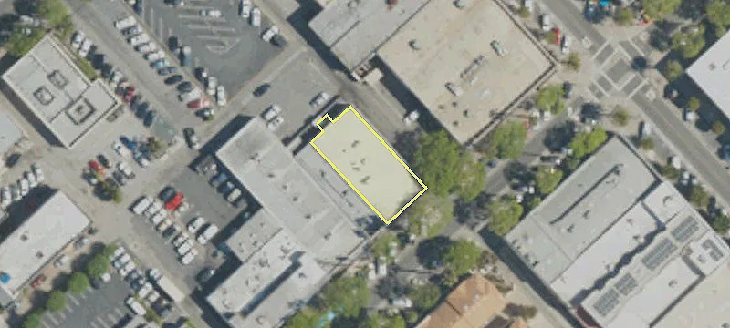 1317 El Prado Ave