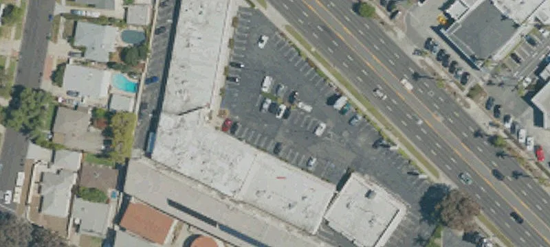 3110 Pacific Coast Hwy