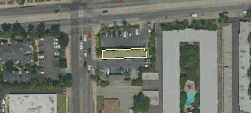 1274 San Bernardino Rd