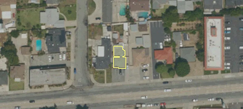 1145 San Bernardino Rd