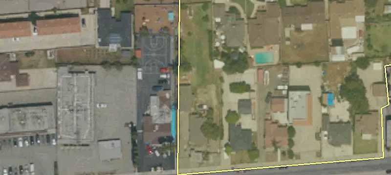 1241 San Bernardino Rd