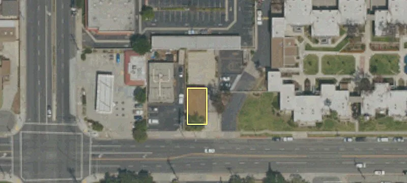 927 Covina Blvd