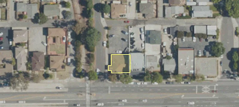 2325 Torrance Blvd