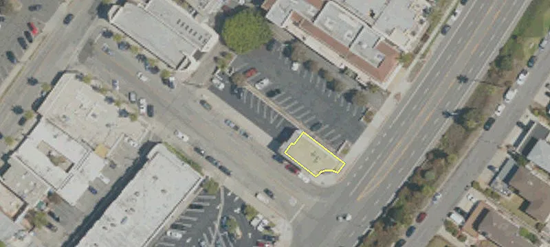165 Palos Verdes Blvd