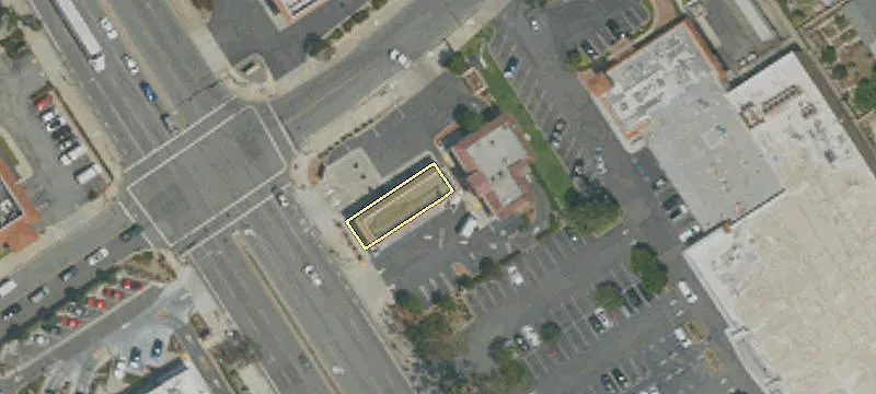 206 Diamond Bar Blvd