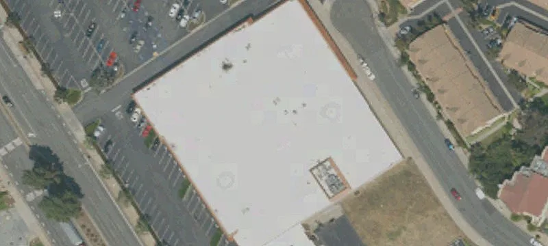 300 Diamond Bar Blvd