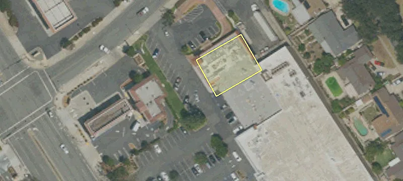 218 Diamond Bar Blvd