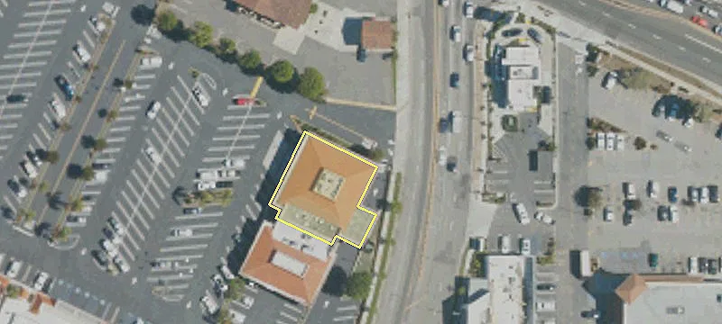 4206 Pacific Coast Hwy