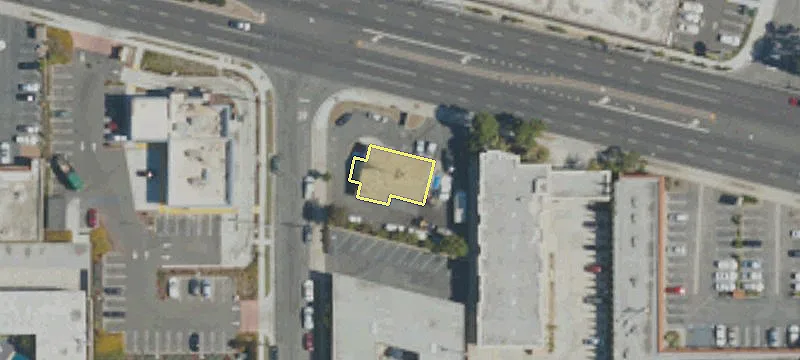 2376 Sepulveda Blvd