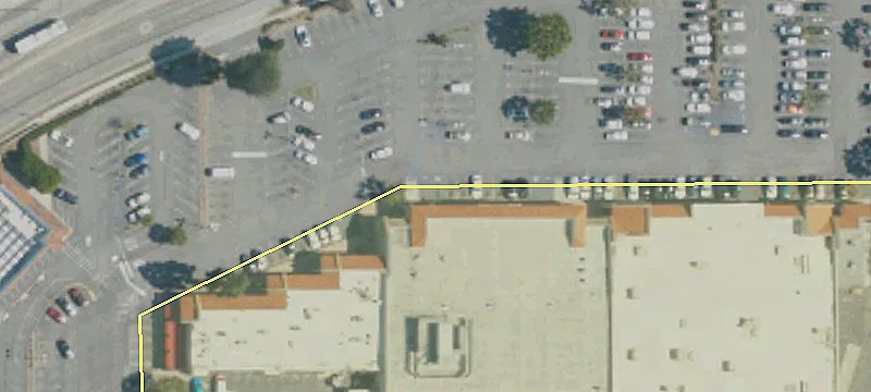 4320 Redondo Bch Blvd