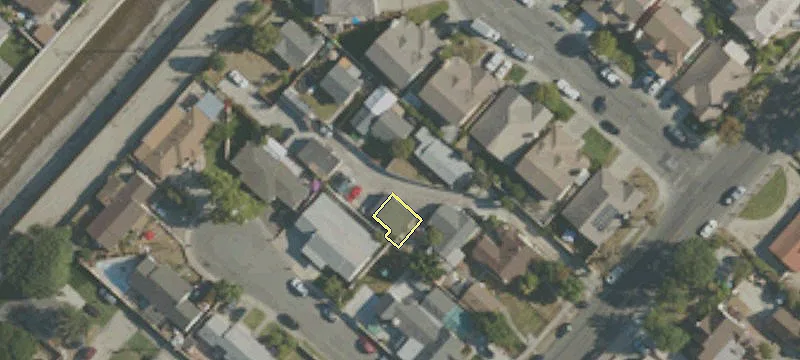 3367 Big Dalton Ave