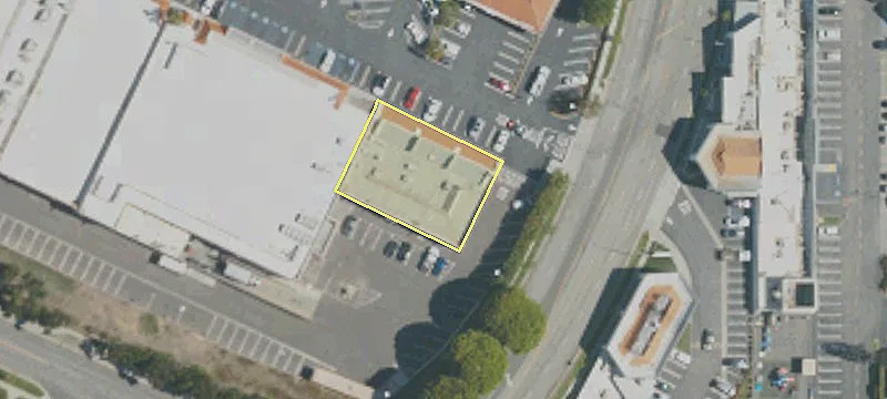 4220 Pacific Coast Hwy