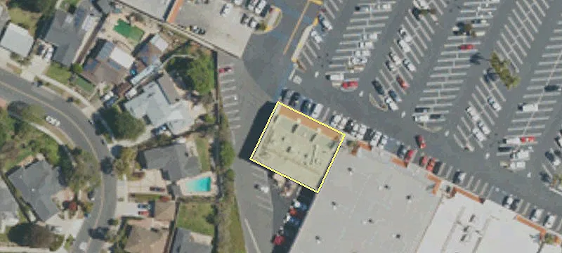 4330 Pacific Coast Hwy