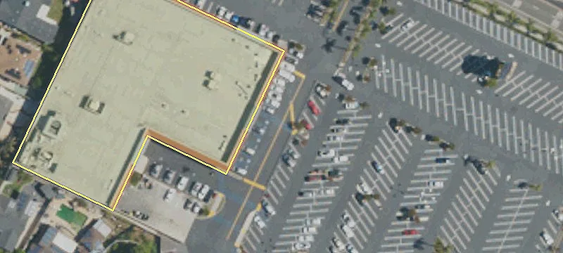 4340 Pacific Coast Hwy