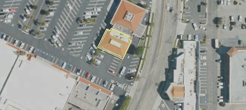 4208 Pacific Coast Hwy