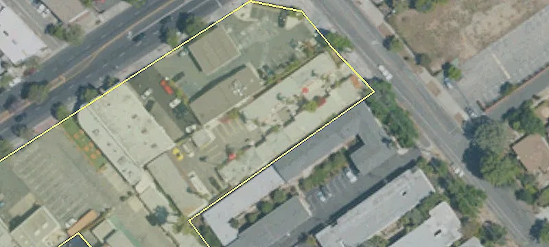 2020 14th St