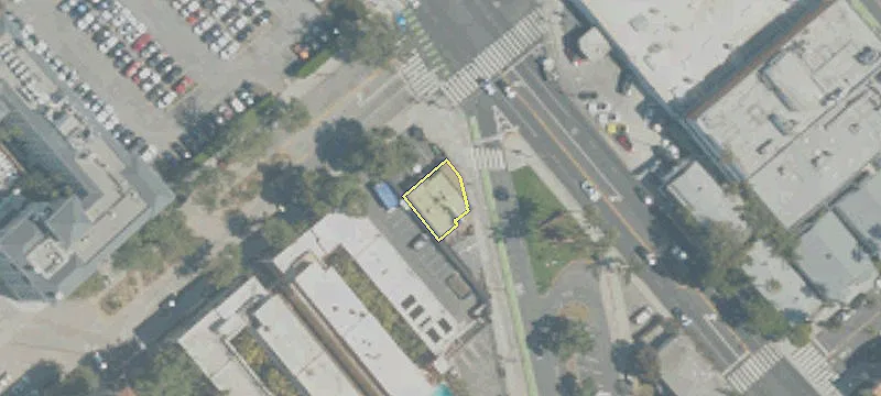 1906 Ocean Ave
