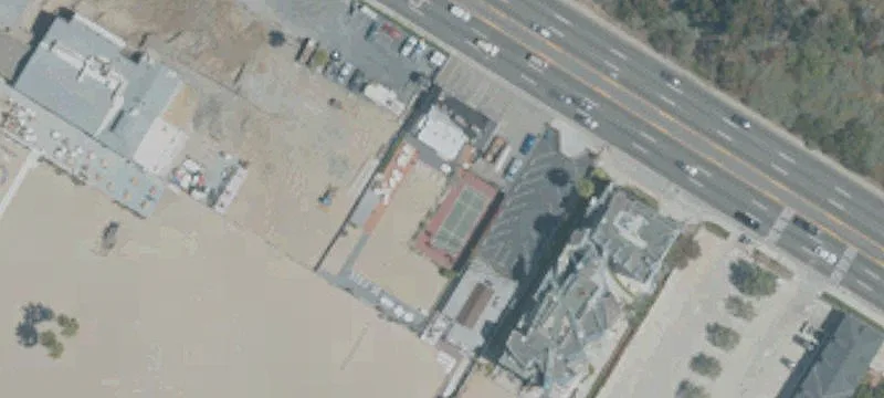 265 Palisades Bch Rd