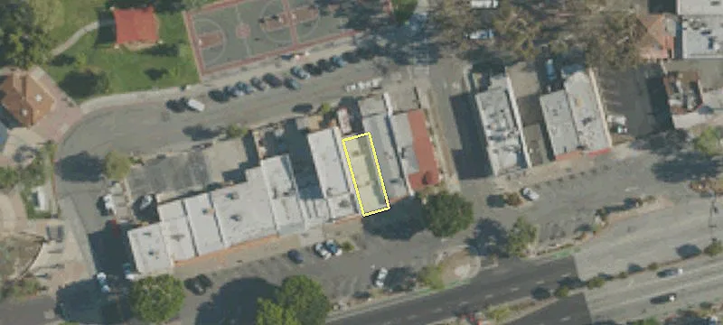 14321 Ramona Blvd
