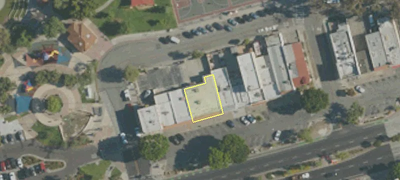 14311 Ramona Blvd