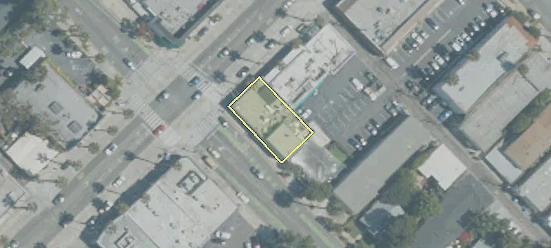 1104 Wilshire Blvd