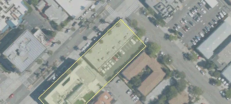 920 Wilshire Blvd