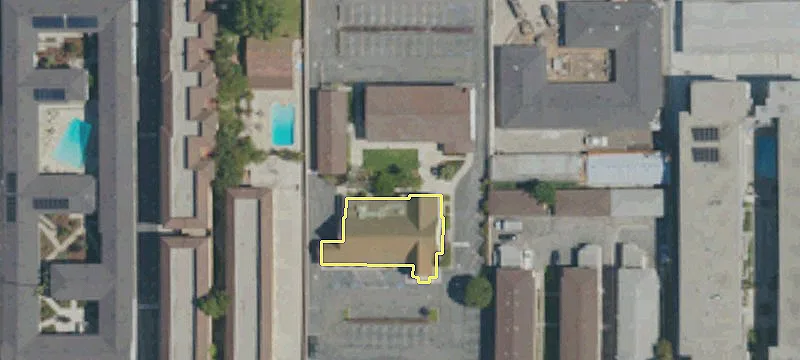 3405 Artesia Blvd