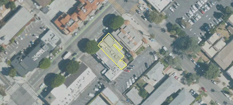 724 Montana Ave