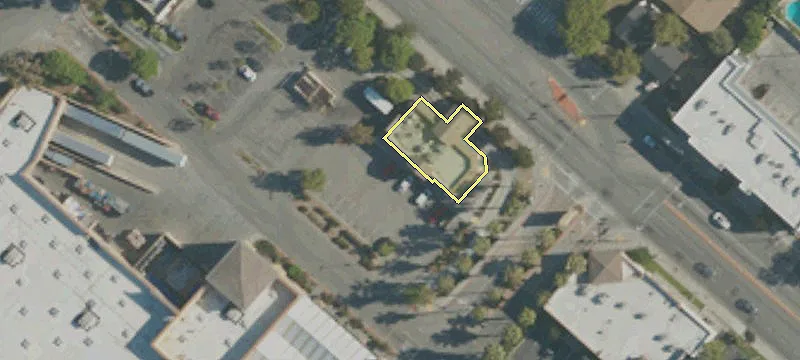 14430 Merced Ave