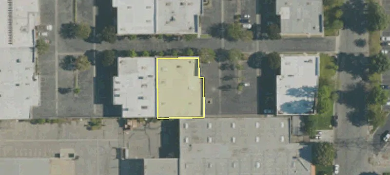 13180 Spg St