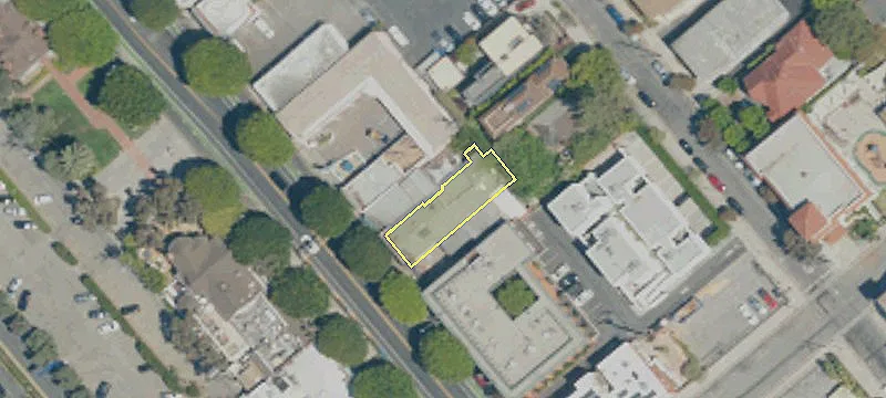 2651 Main St