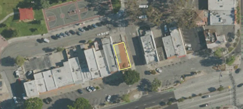 14327 Ramona Blvd