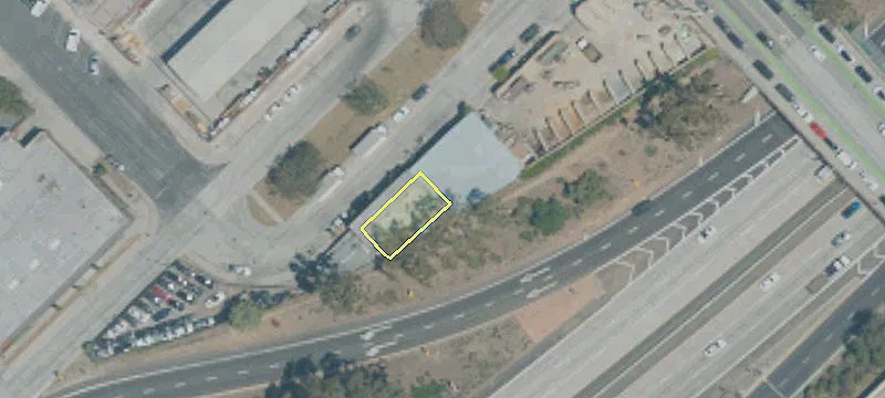 1008 Olympic Blvd