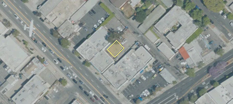 1855 Lincoln Blvd