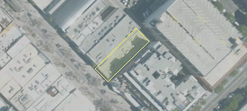 1437 3rd St Promenade