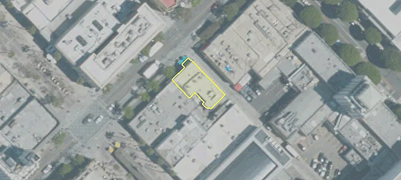 312 Santa Monica Blvd