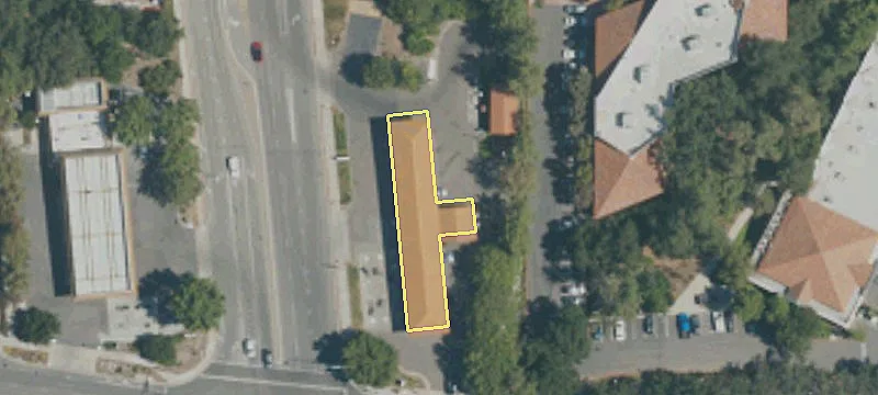 4950 Reyes Adobe Rd