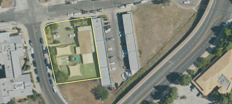 28118 Dorothy Dr