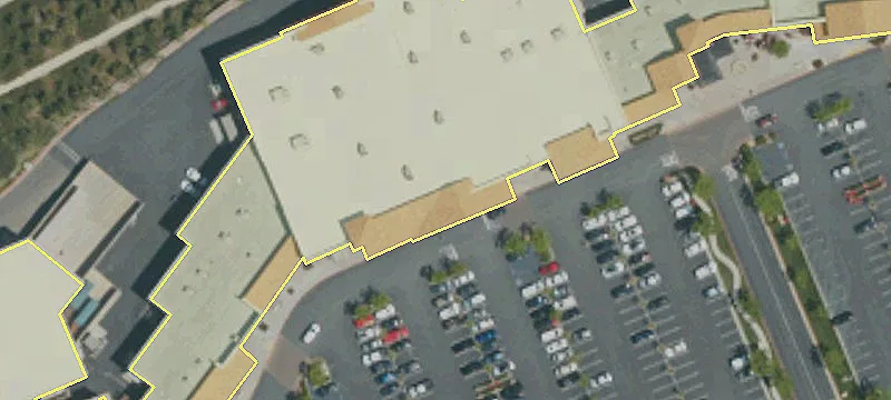 19201 Golden Vly Rd