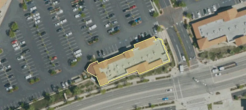 19213 Golden Vly Rd