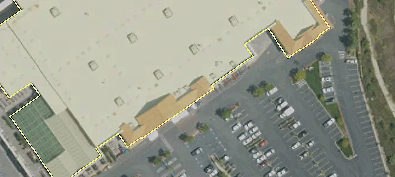 19001 Golden Vly Rd